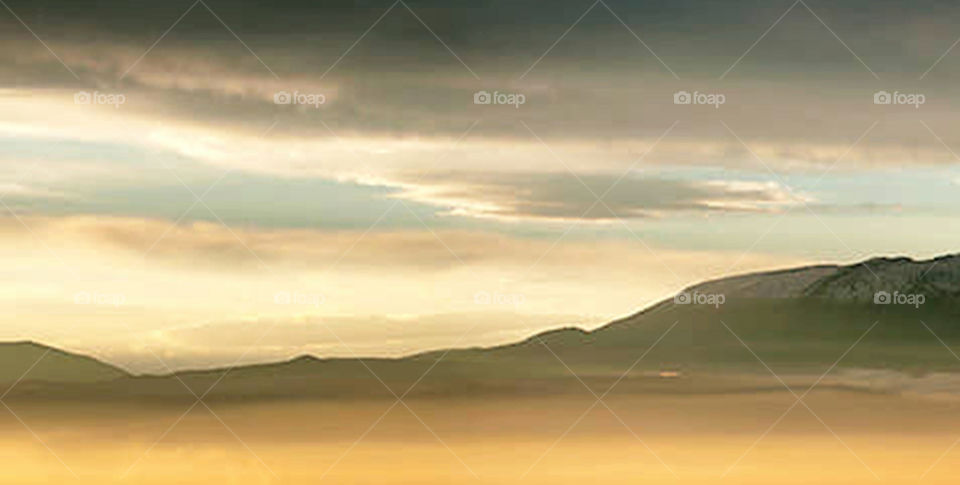 Travel around the world