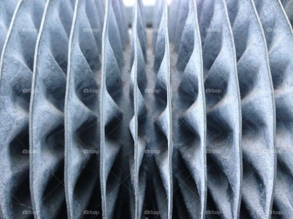 Gray structures texture 