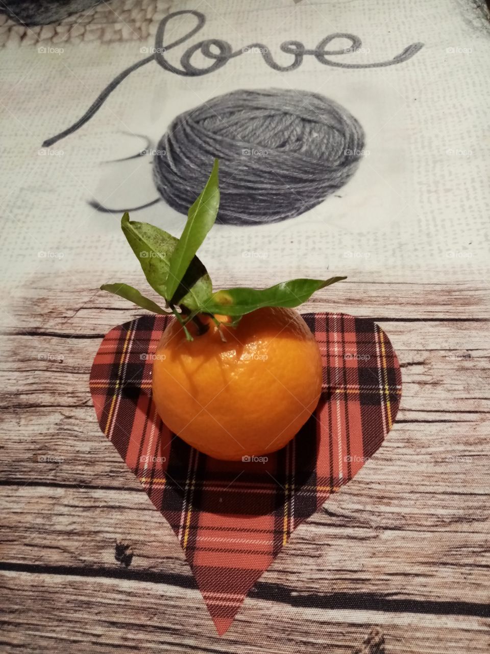 love amore кохання любовь