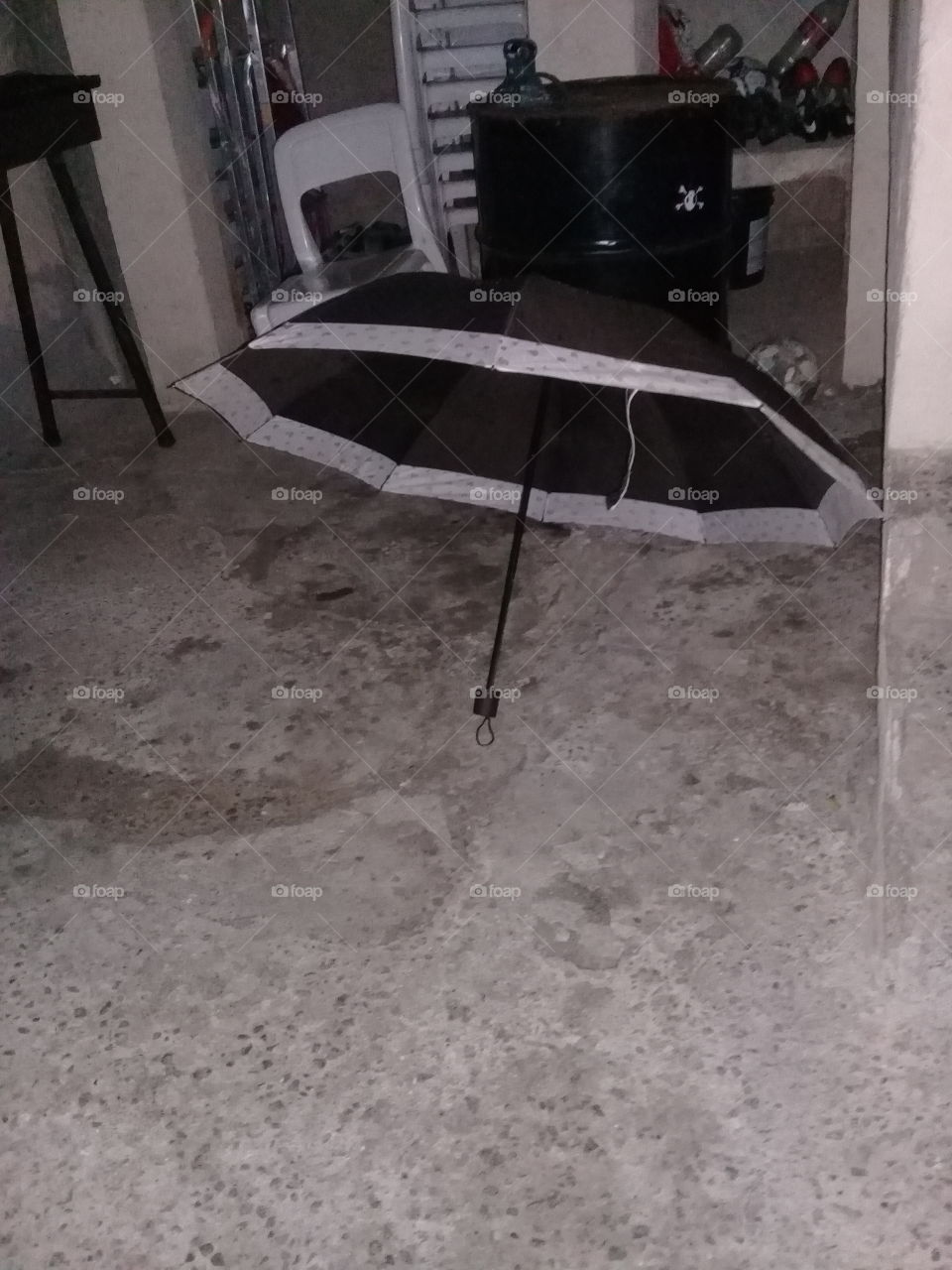 simplicidade é  um exemplo de vida