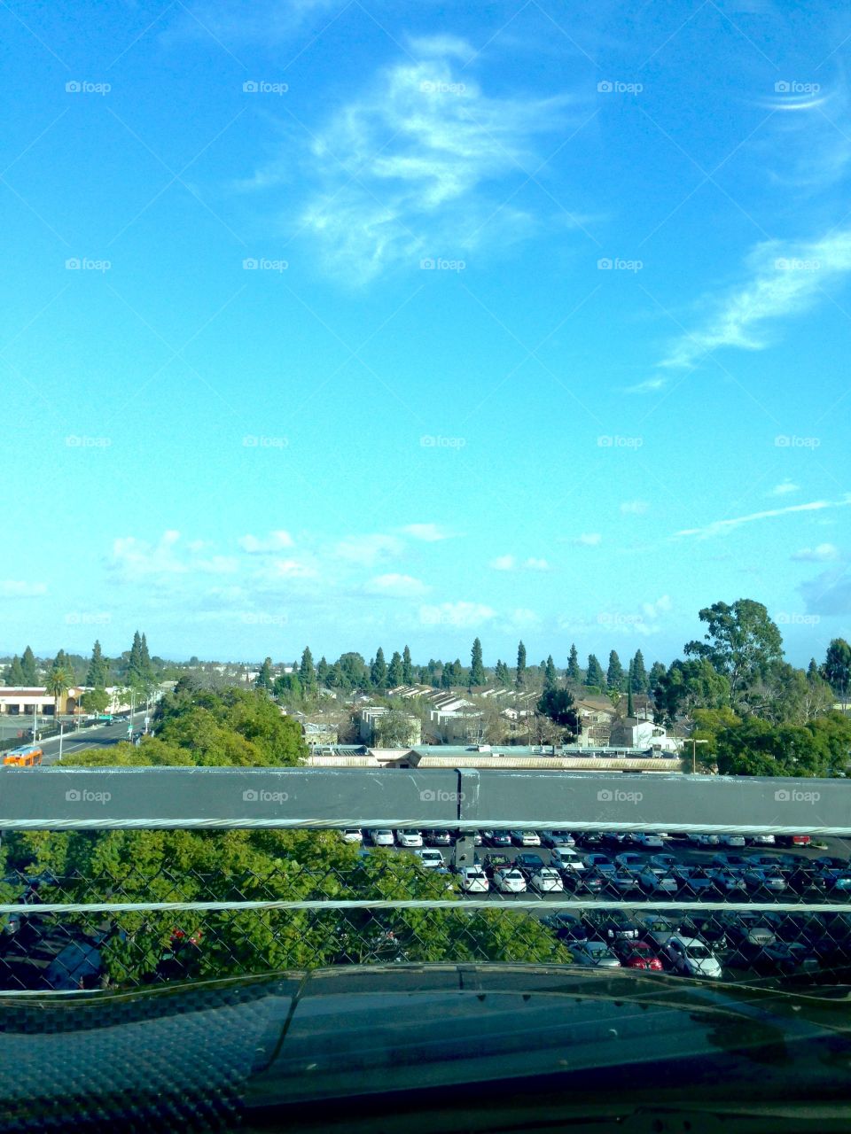 City View

Published by:
HappyBrownMonkey 