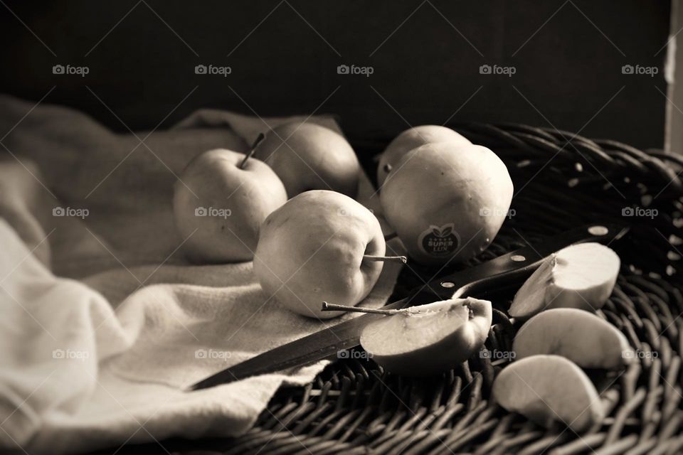 The body achieves what the mind achieves
Believe it. Big dreams in the head
Have.
