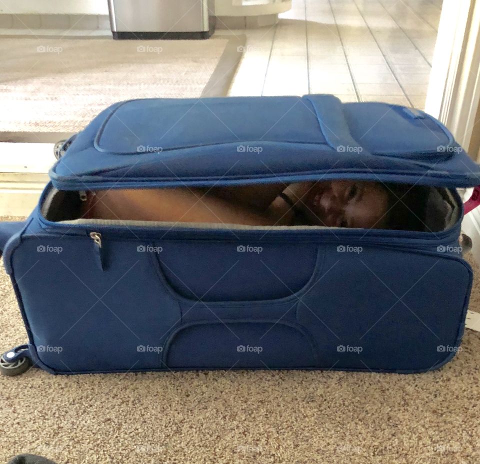 Can I go home with you Mimi 