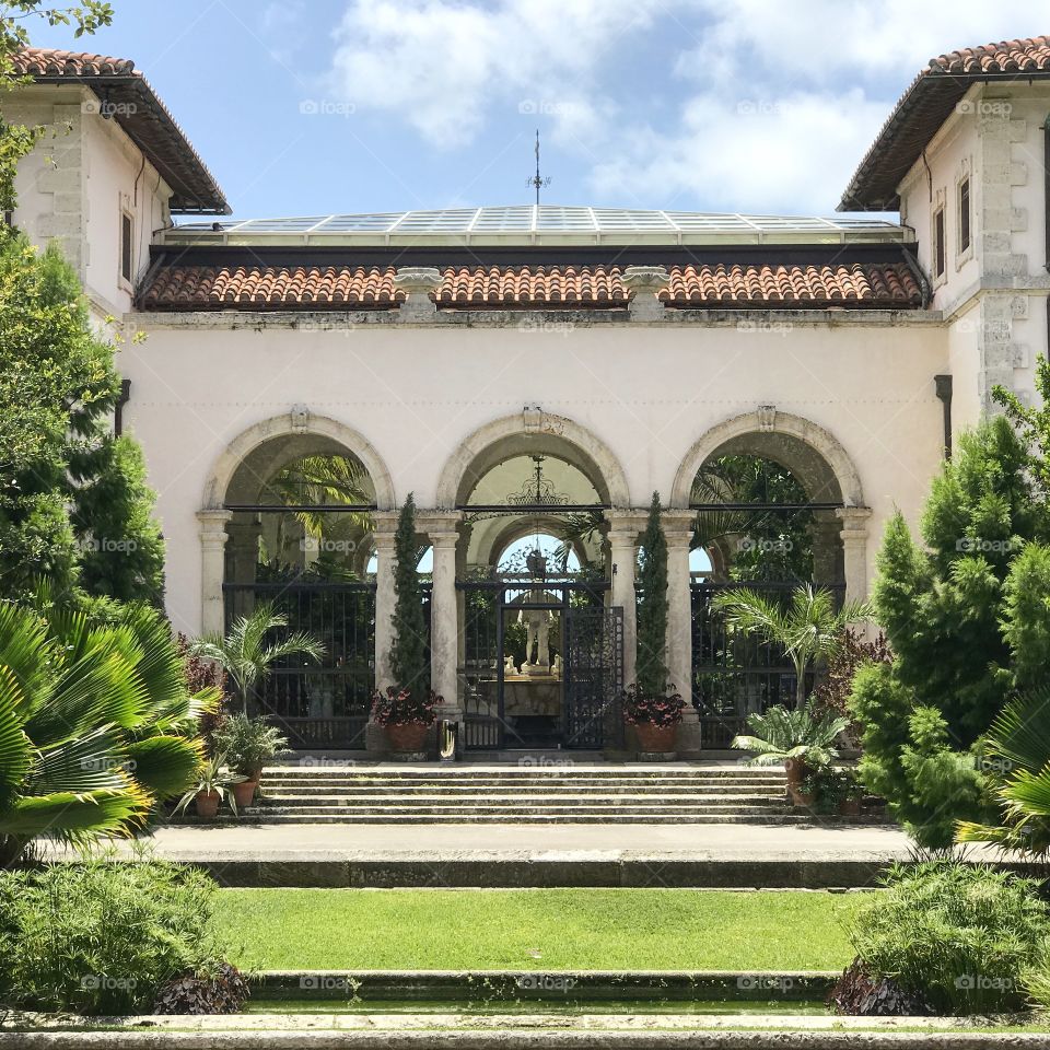 Entry way goals ❤️