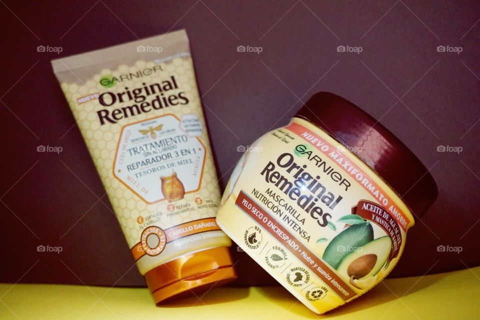 Hairs#products#cosmetics#colors