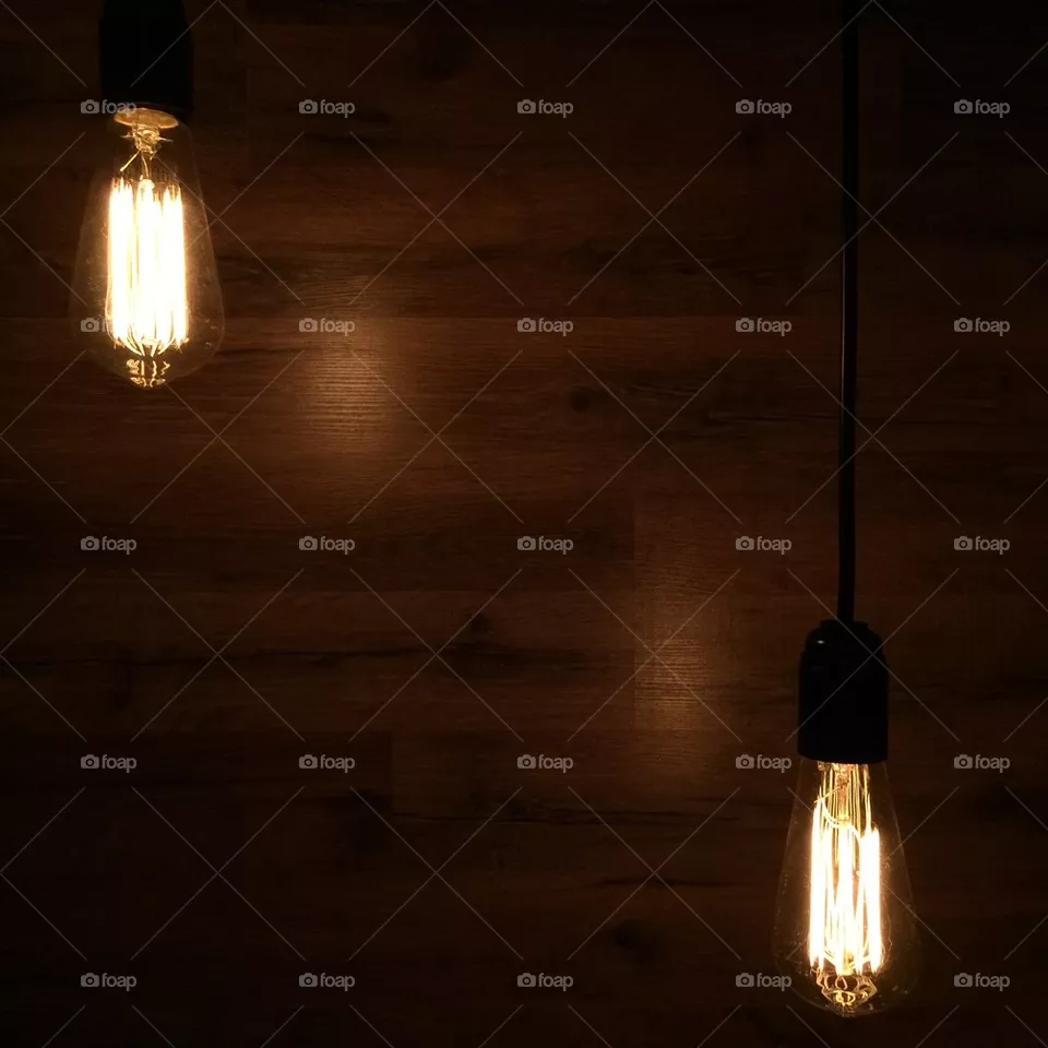 Lamps