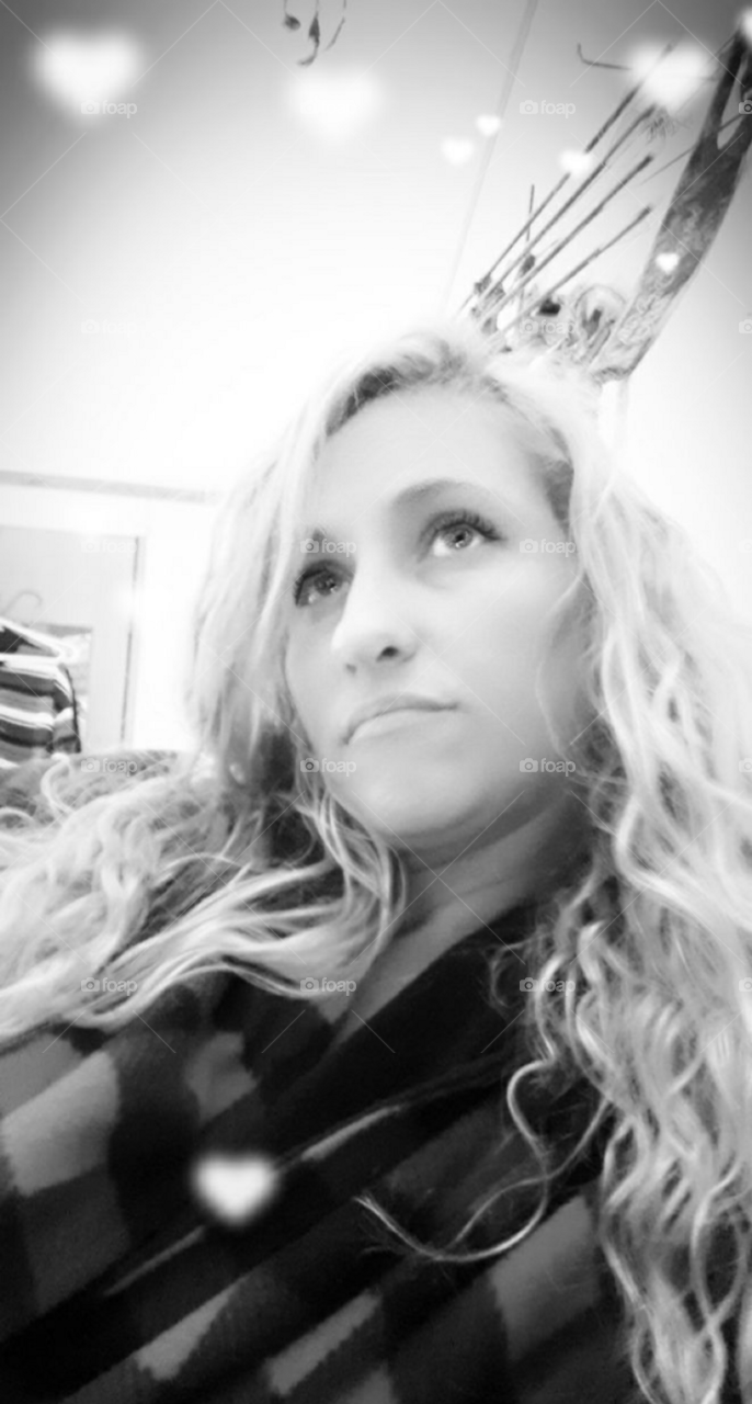 Penny for your thoughts