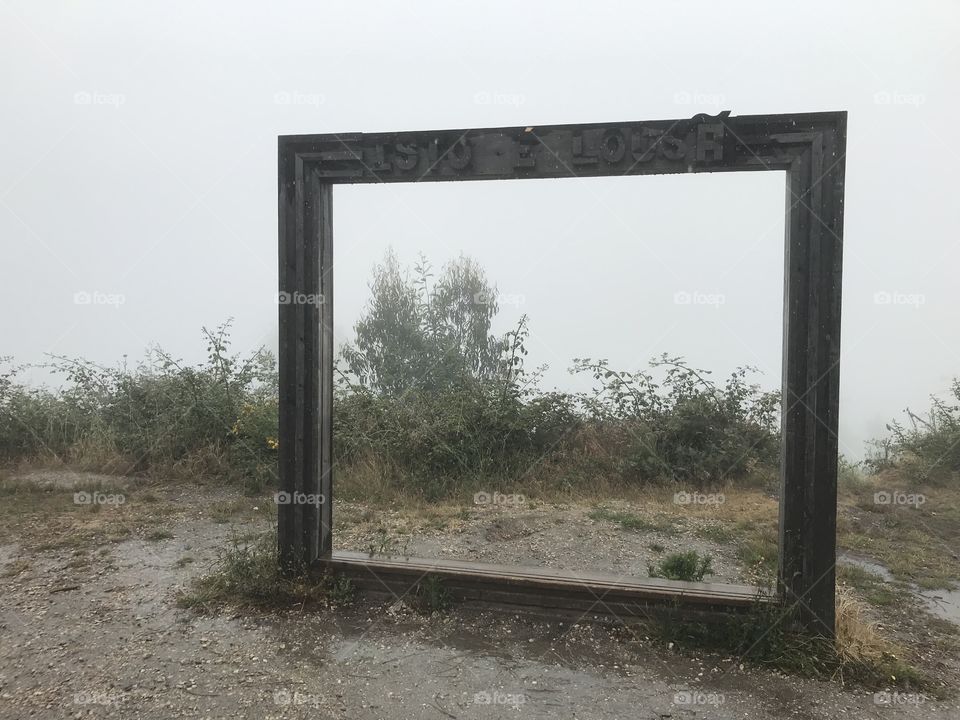 Project “Isto é Lousã “ 