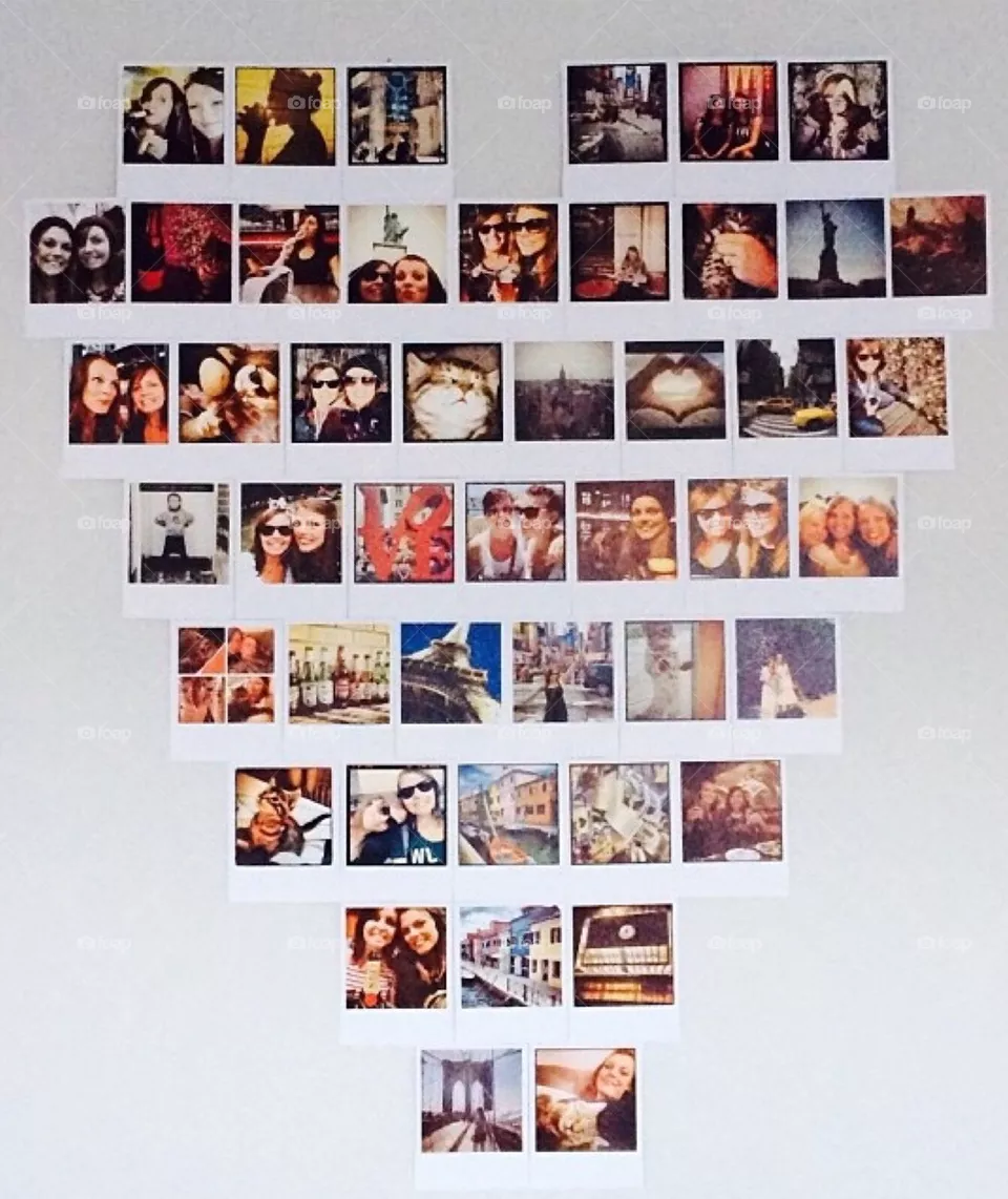 Memories
