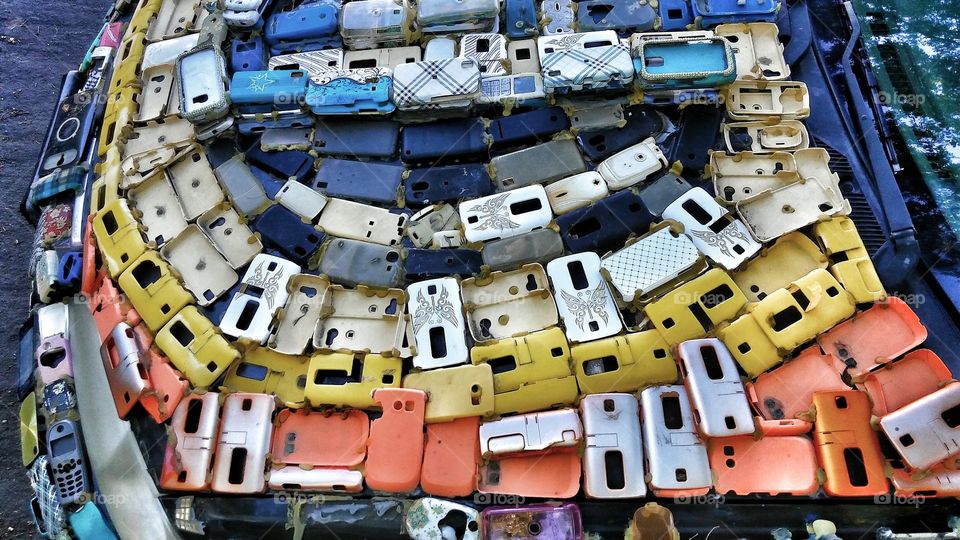 cell phone cases, cell phone covers, cell phone car.