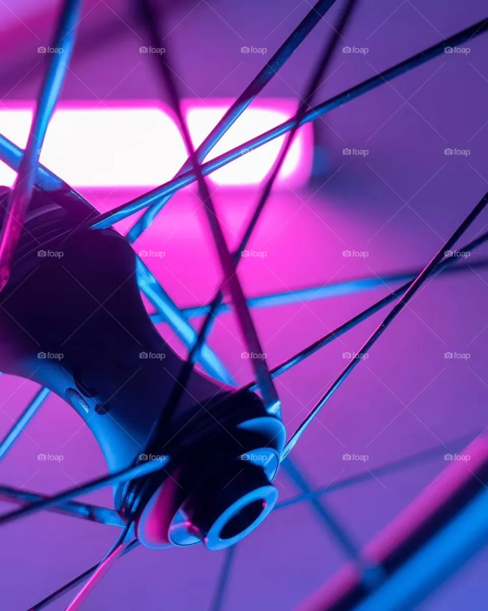 Wheel