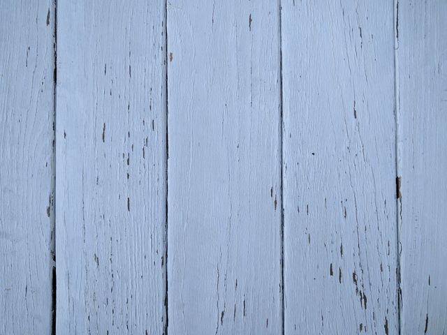 Close-up of a wooden wall