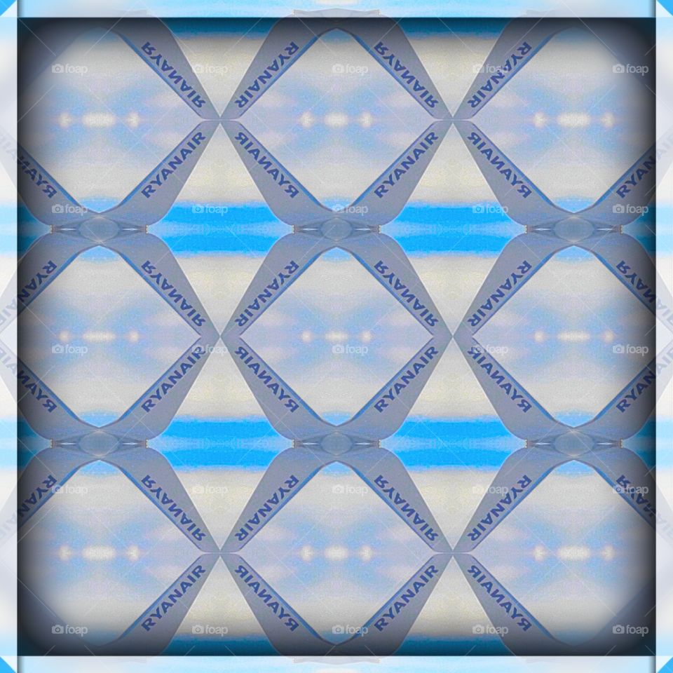 fly of airplane 😅😅