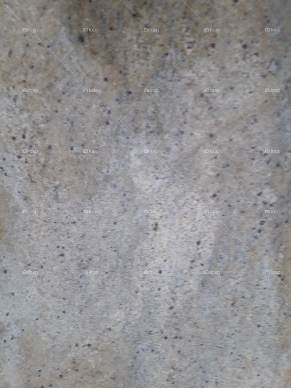 grey stone pavement