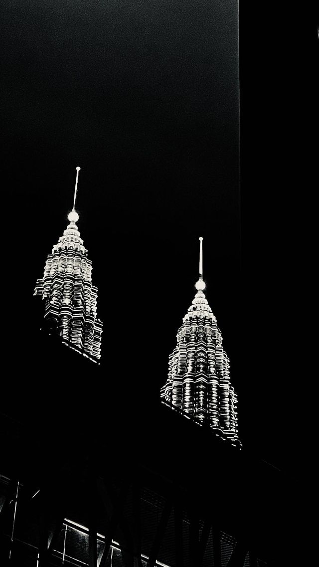 Kuala lumpur