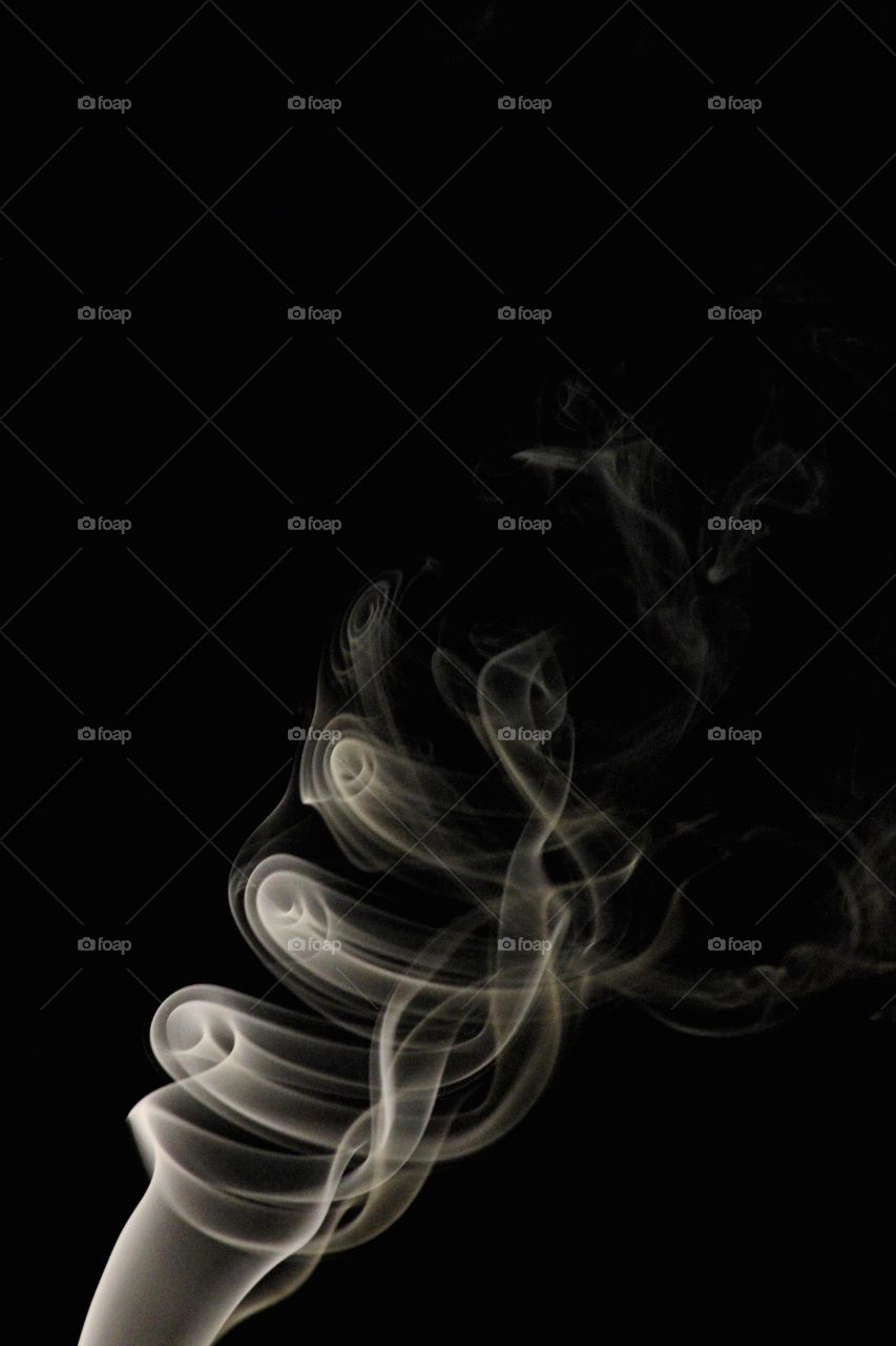 Fantastic👣👣爱上你🍂