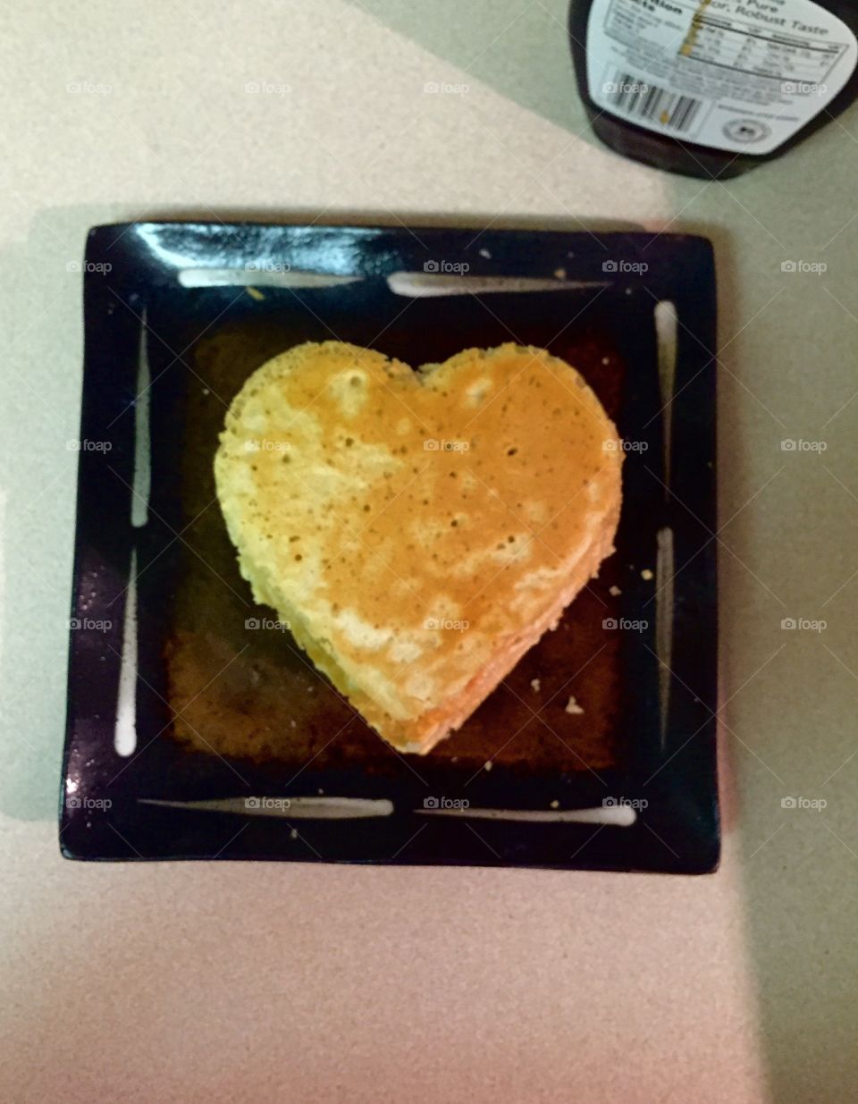 No Person, Food, Grow, Dairy Product, Still Life