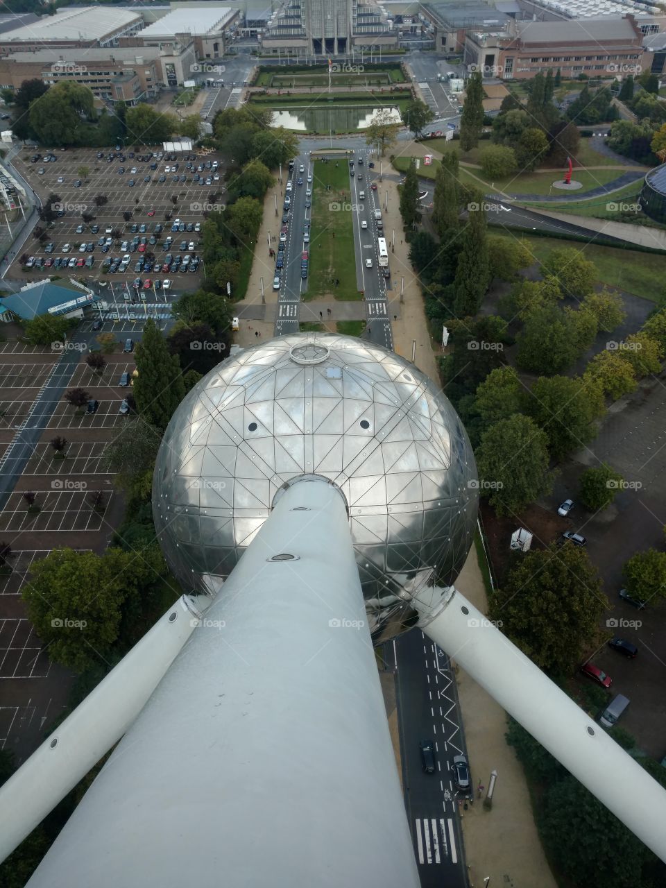 atomium