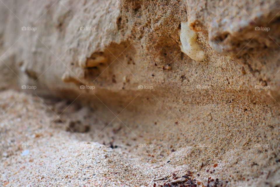 Never Stop To Find a way!