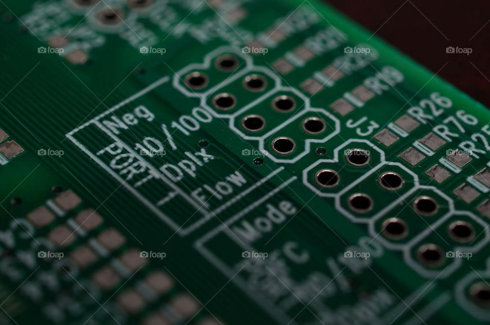 Circuit board