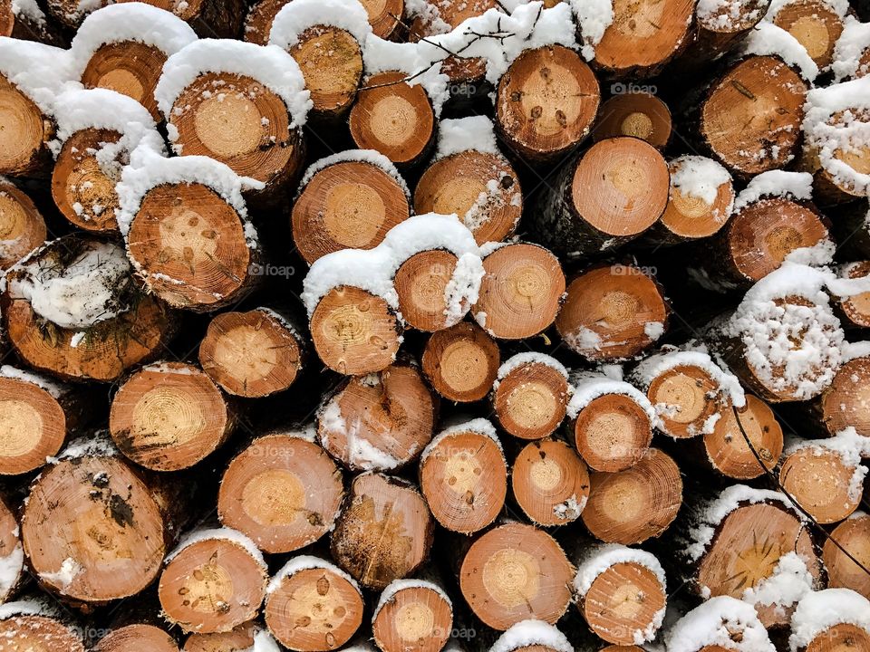 Food, Desktop, Sweet, Closeup, Wood