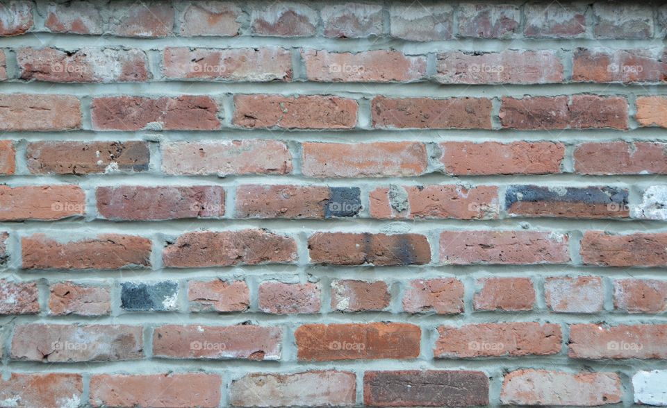 Brick by Brick 5