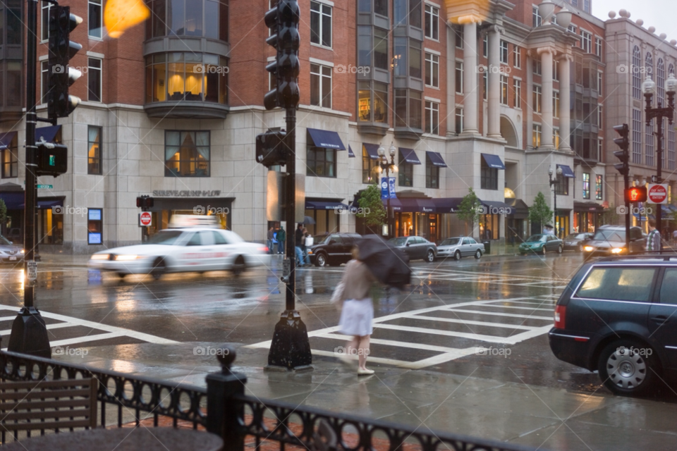 Street, City, Road, Travel, Architecture