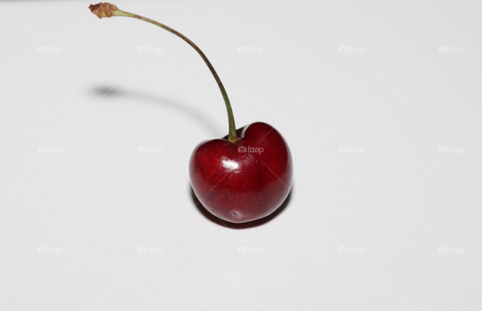 cherry
