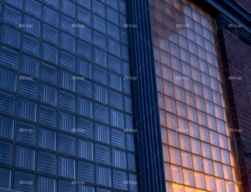 Windows. Windows texture 