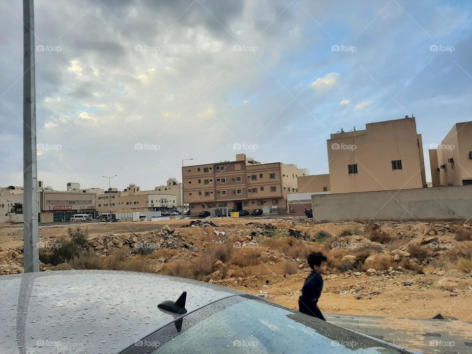 Please evaluate my circumstances and debts, I am poor