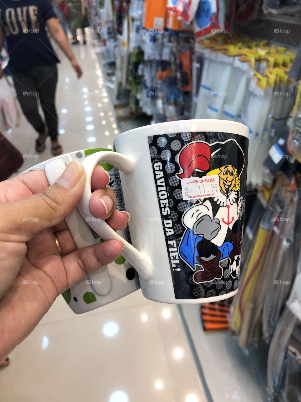 Cups, so beautiful, I love them, these were for Father's Day!