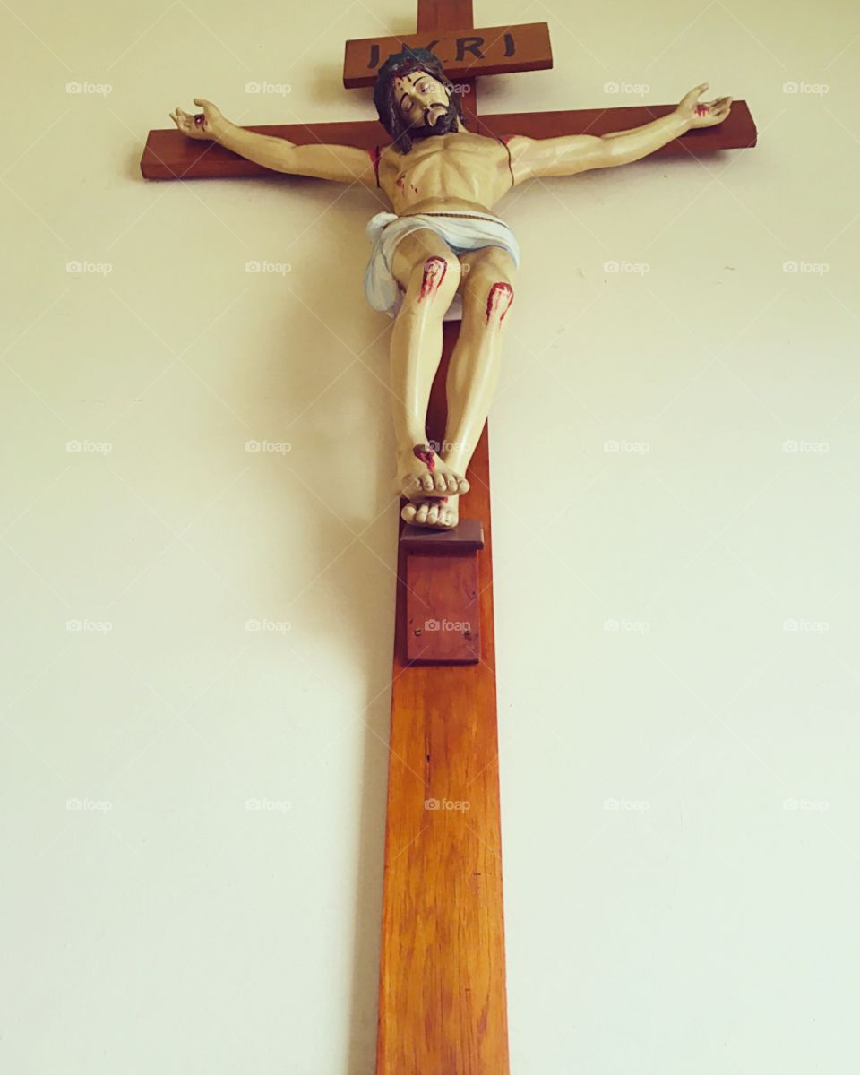 🙏🏻Correndo e Meditando:
"Ó #JesusCristo, que morreu na #cruz por #amor a nós e vivo e ressuscitado estás, socorrei-nos. #Amém."
⛪
#Fé #Santidade #Catolicismo #Jesus #Cristo 
