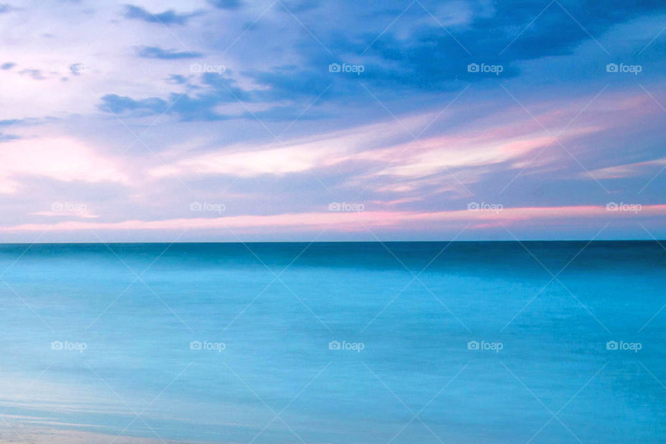 Travel around the world