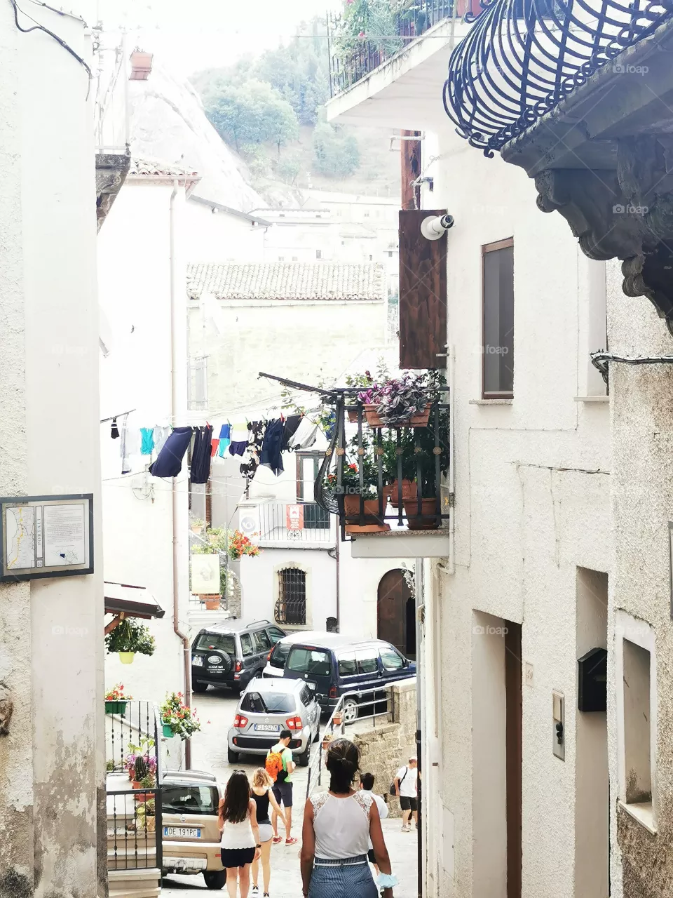 Basilicata