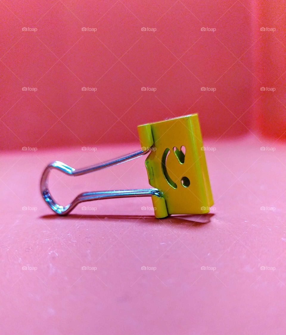 a coloring clips for all