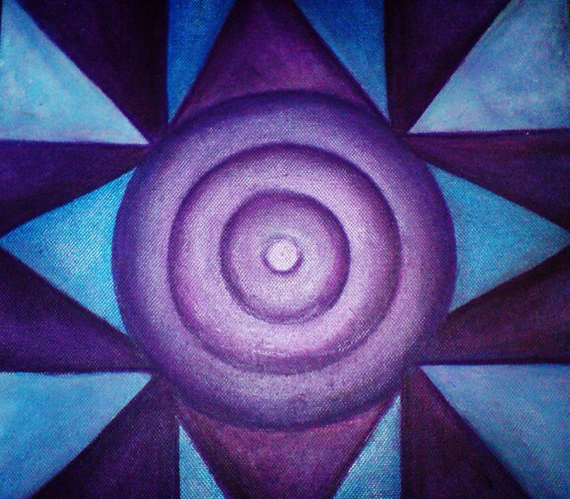 Abstract