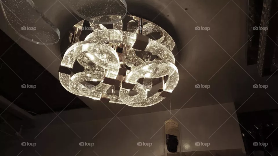 light