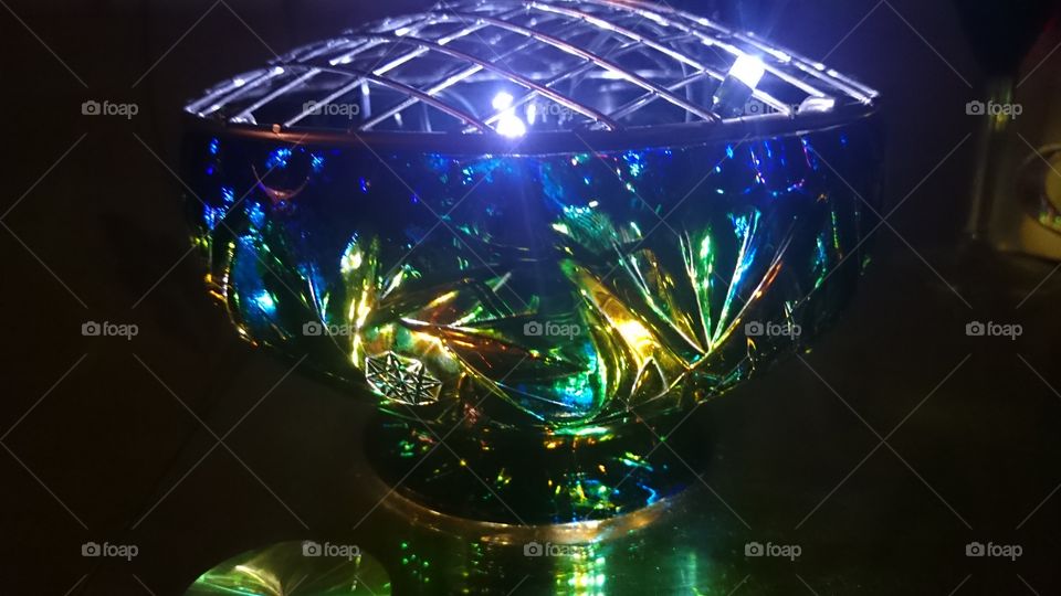 No Person, Light, Abstract, Flame, Christmas