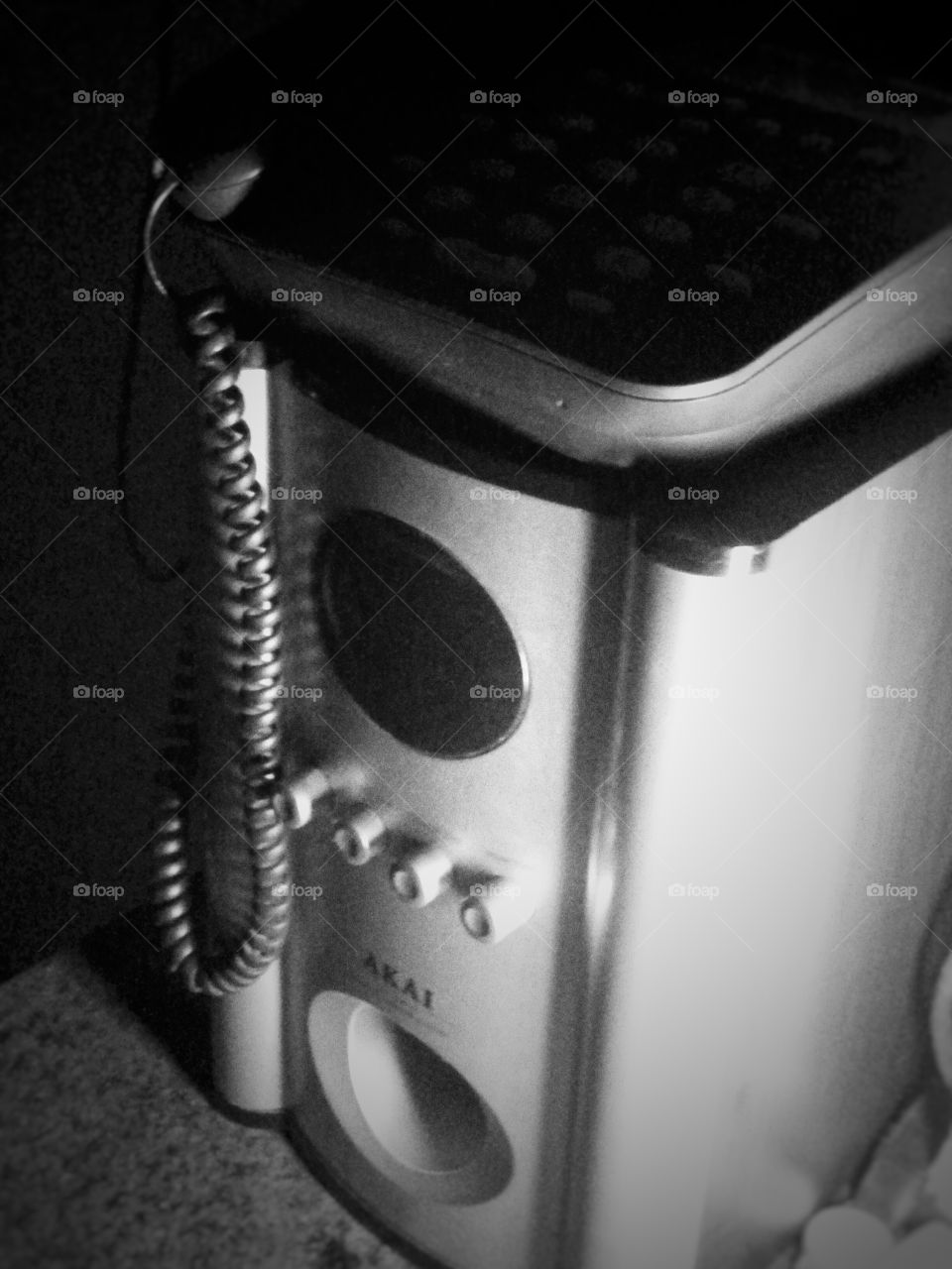 light in shadow. shadows