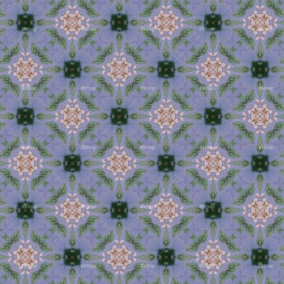 Fabric patterns, graphic design, tile patterns, wallpaper patterns, woven fabric, backgrounds