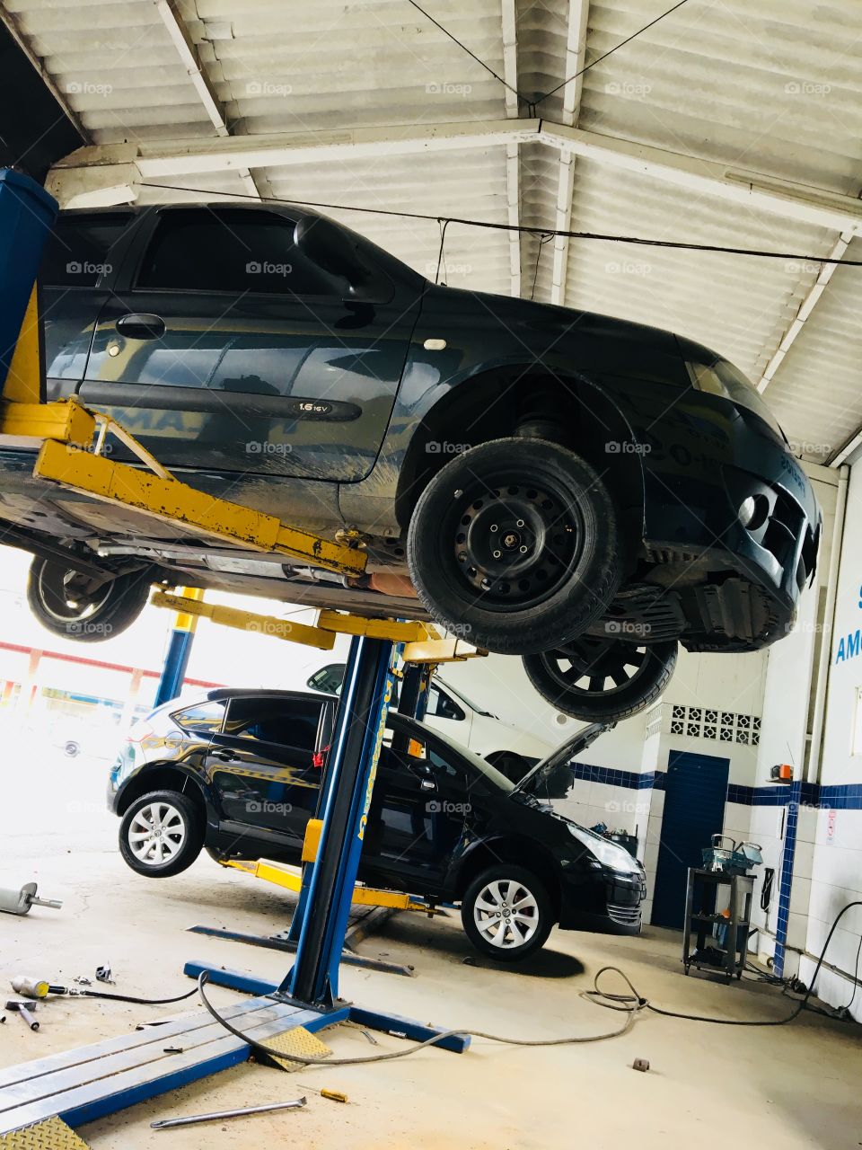 Valued me back to Motrin I can’t I’m going in the Alina