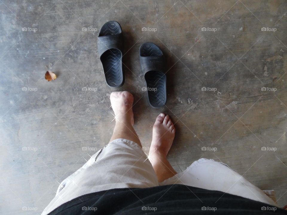 My name is Halfstep. This is a picture of my 🎡 wheels. 👣 🚶 🏃 🔥 💨