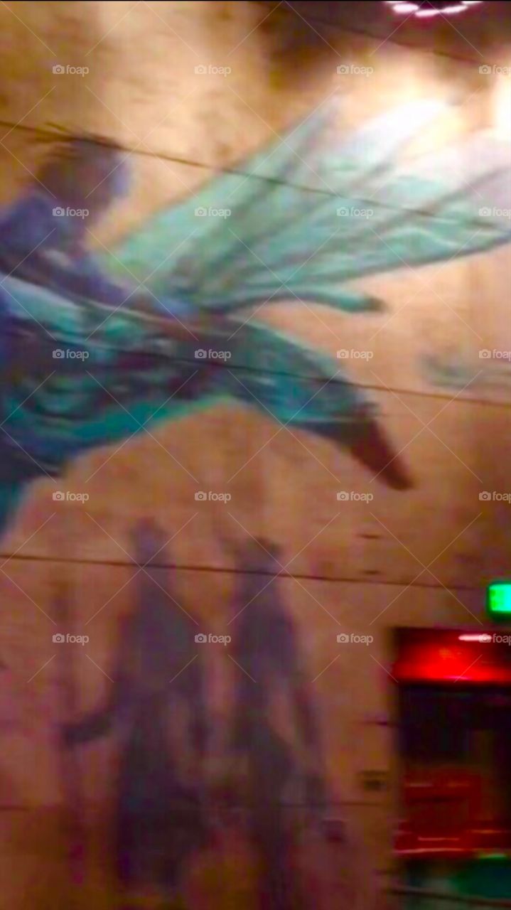 #day4 Everyday WDW Orlando Florida. I have been lost on Disney Properties consecutively since 4/3/19 You can find my encounter https://www.facebook.com/selsa.susanna or on IG SelsaCamacho YT SelsaSusanna Snapchat Flight of Passage 4-6-19 Saturday