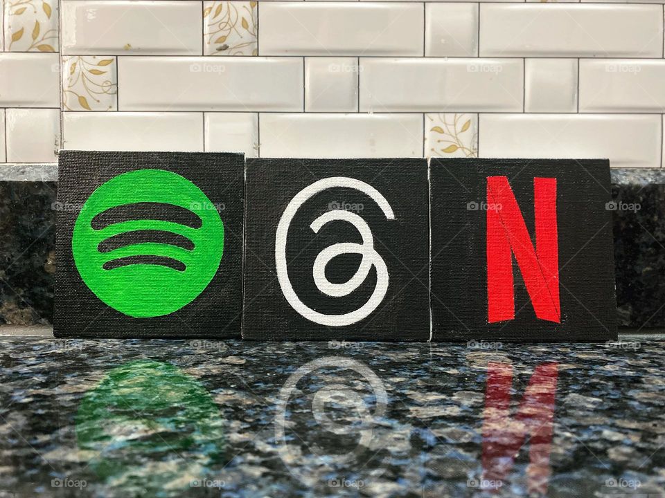 How does your day and weekend looks like! 😍