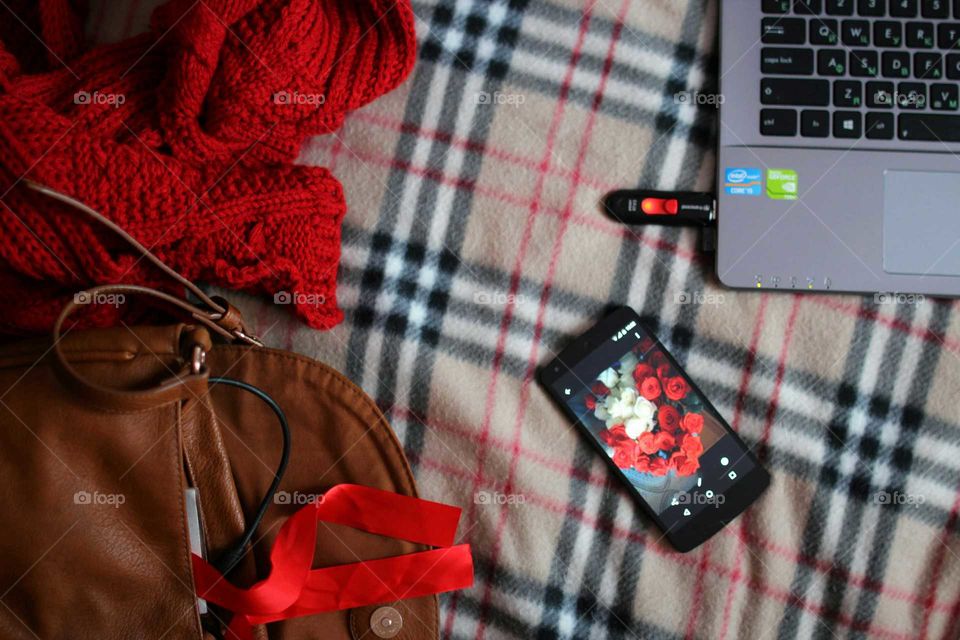 No Person, Business, Fashion, One, Wear