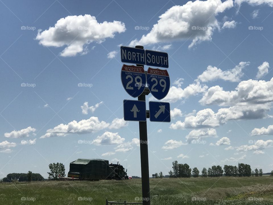 Interstate 29