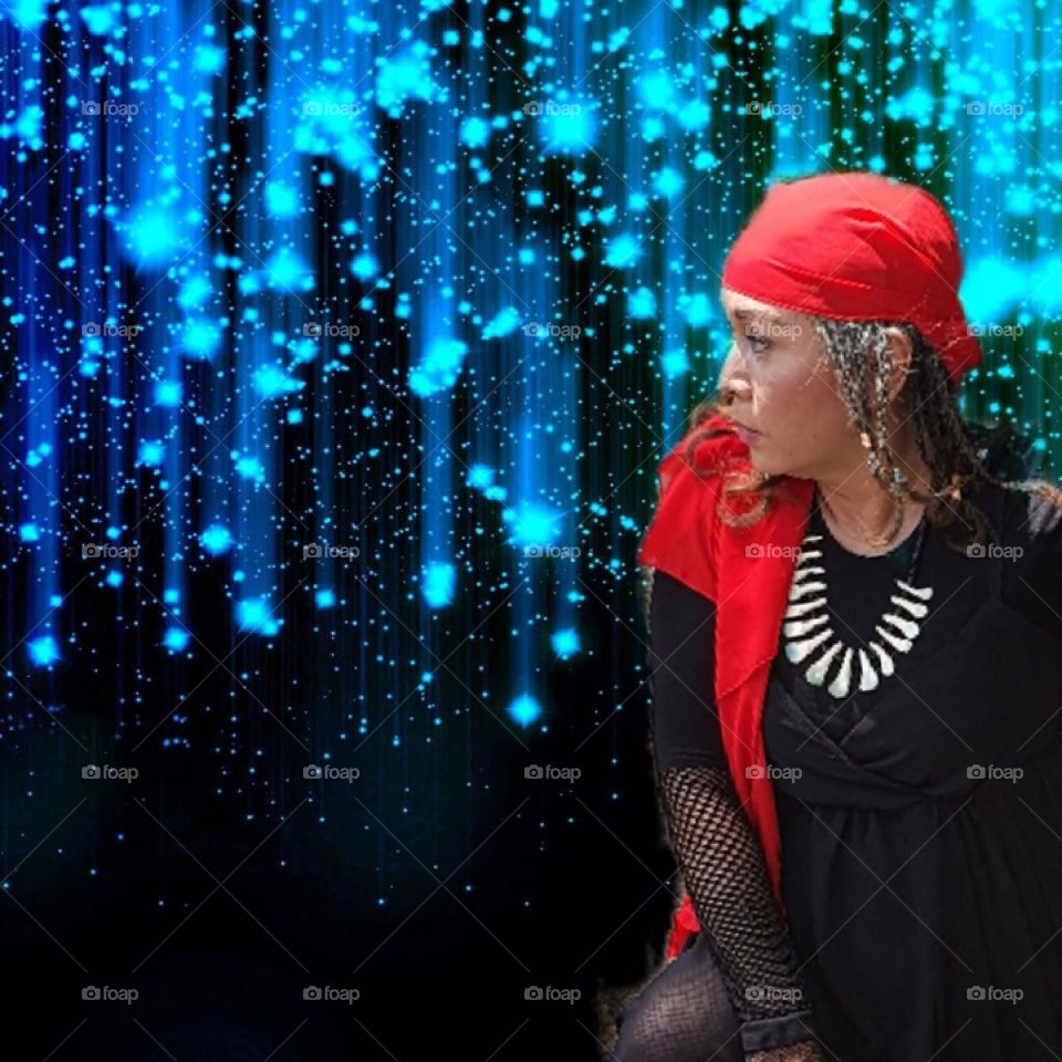 Editors' Choice : Photo of the week