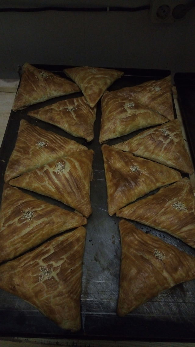 кухня.кулинария.пирожки.столовая.пекарь.