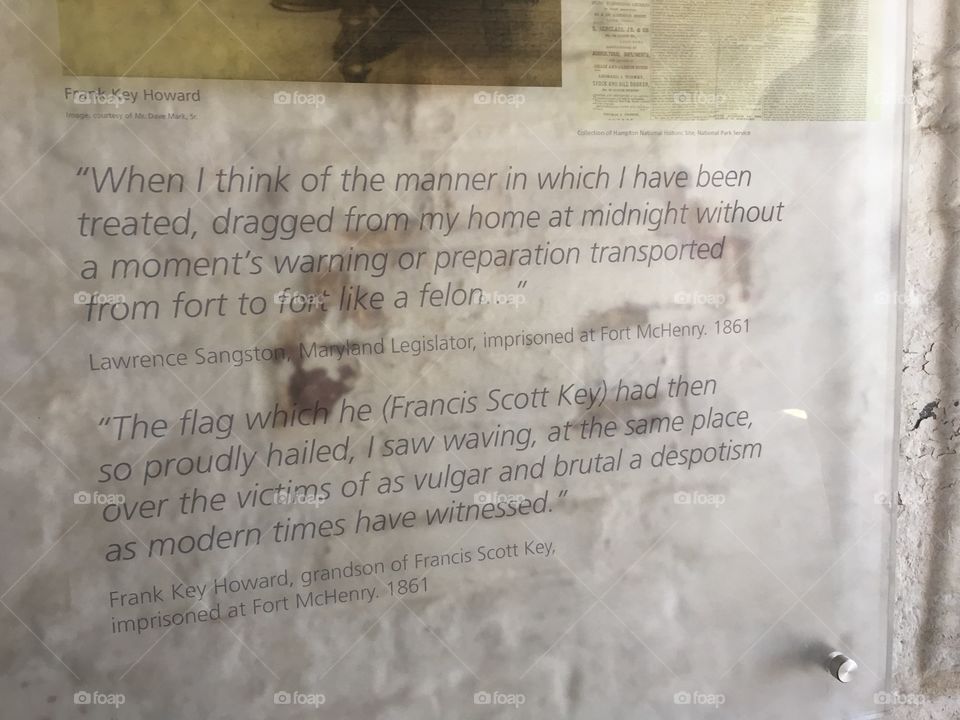 Text, No Person, Paper, Retro, Vertical