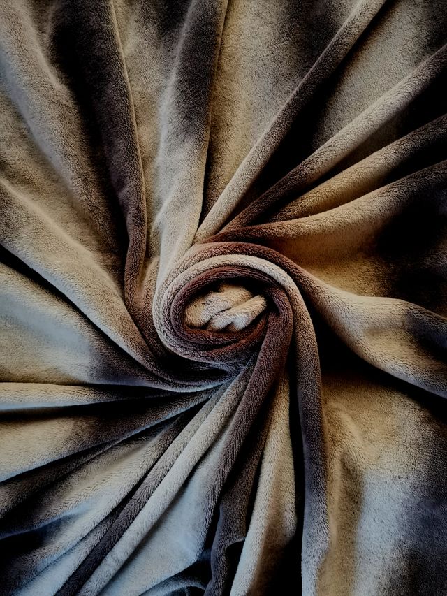 texture